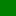 a swatch of approximately dark green
