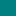 a swatch of teal