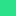 a swatch of approximately medium spring green