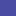a swatch of approximately dark slate blue