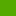 a swatch of approximately medium forest green
