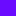 a swatch of approximately blue violet