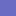a swatch of approximately slate blue