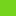 a swatch of approximately yellow green
