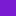 a swatch of approximately blue violet