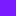 a swatch of approximately blue violet