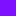 a swatch of approximately purple