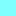 a swatch of approximately lightskyblue