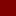 a swatch of approximately darkred