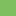a swatch of approximately darkseagreen