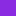 a swatch of blue violet