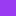 a swatch of approximately blue violet