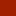 a swatch of approximately darkred