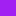 a swatch of purple