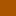 a swatch of approximately saddlebrown