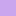 a swatch of approximately plum