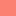 a swatch of salmon