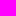a swatch of fuchsia
