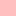 a swatch of approximately lightpink
