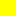 a swatch of yellow